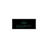 kalpraag - Fashion in Delhi