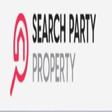 Search Party Property - Real Estate in Bondi Beach