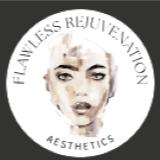 Flawless Rejuvenation Aesthetics - Medical Spas in Tomball