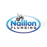 Naillon Plumbing - Plumbing in Kuna