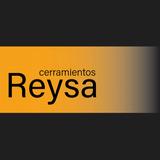 Cerramientos Reysa - Metals, Metallurgy & Metalworking in Madrid