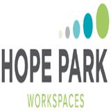Hope Park - Real Estate in Salford