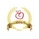 Strawberry House Bed and Breakfast
