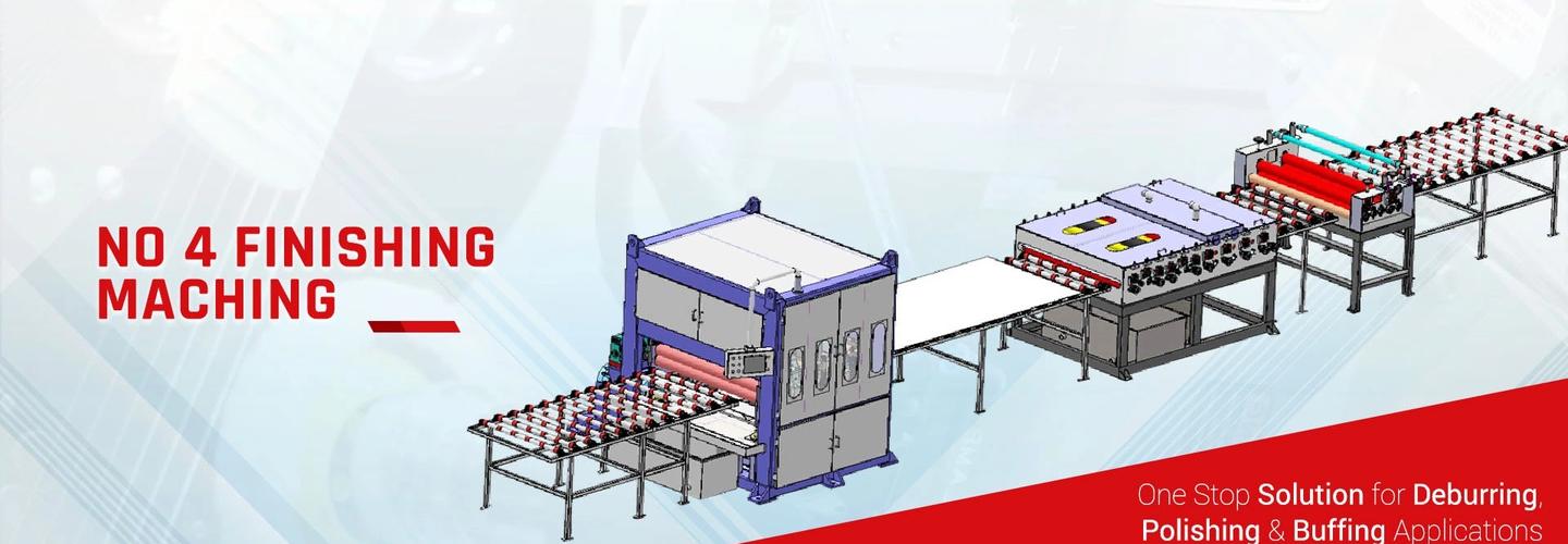 Innovative Technologies cover photo