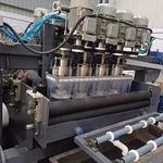 Innovative Technologies - photo 1