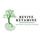 Revive Ketamine Centers - Medical Spas in Buford