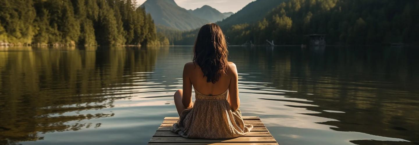 Revive Ketamine Centers cover photo