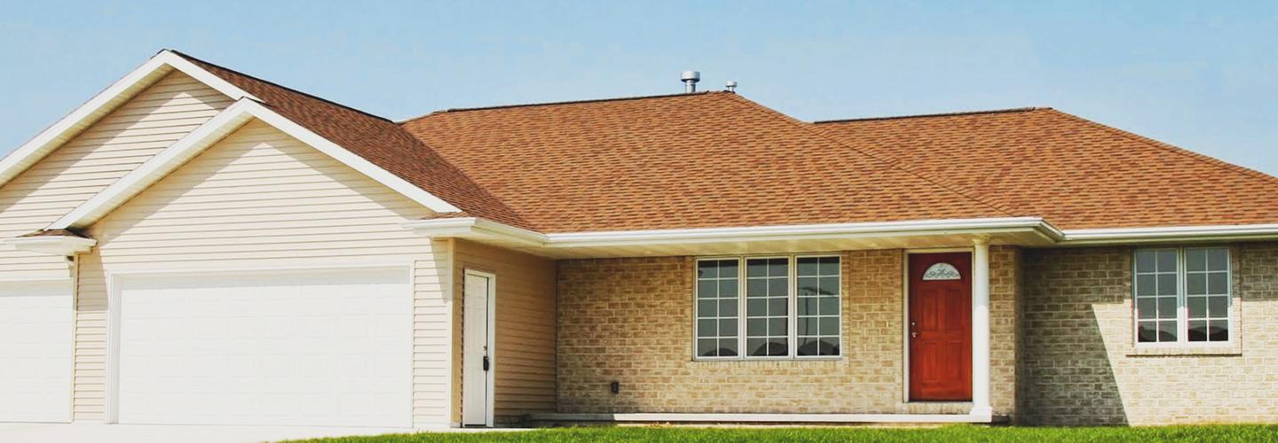 Acts Roofing & Construction LLC cover photo