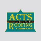 Acts Roofing & Construction LLC - Home Services in Newark