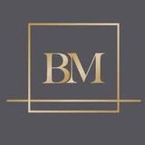 Brady Marcs Buyers Advisory - Real Estate in Pymble