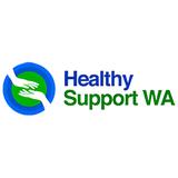 Healthy Support WA