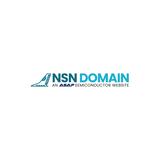 NSN domain - Aircraft Parts in Anaheim