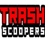 Trash Scoopers LLC - Local Services in Grand Junction