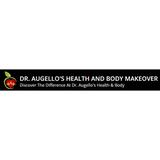 Dr. Augello's Health & Body Makeover - Health Coach in Bethlehem