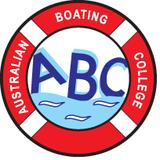 Austalian Boating Collage - Boating in Artesia