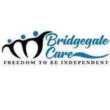 Bridgegate Care - Health & Medical in Nottingham