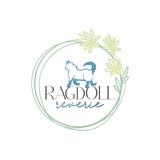 Ragdoll Reverie - Pet/Animal Breeders in Saint Charles