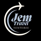 JEM Travel Ventures - Travel Services in Columbus