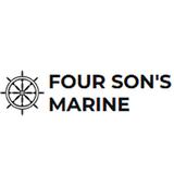 Four Sons Marine - Boat & Yacht Repair in Fair Bluff