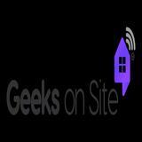 Geeks On Site - Home Network Installation in Coral Gables
