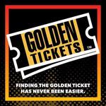 JEM Travel Ventures - photo 1