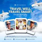 JEM Travel Ventures - photo 2