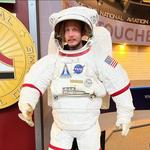 JEM Travel Ventures - photo 3