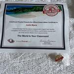 JEM Travel Ventures - photo 4