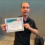 JEM Travel Ventures - photo 5