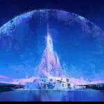 JEM Travel Ventures - photo 6