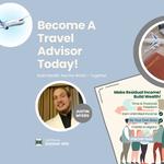 JEM Travel Ventures - photo 7