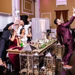 One Of A Kind Events - photo 1