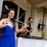 One Of A Kind Events - photo 2