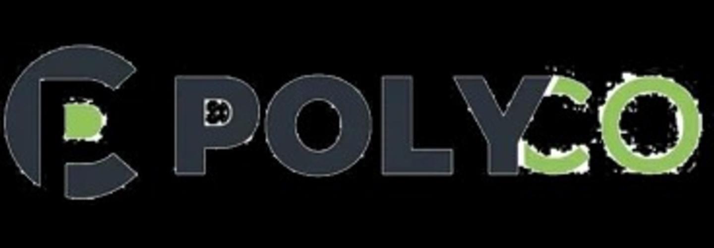 Insulation Contractor in Central LA-Polyco Spray Foam  cover photo