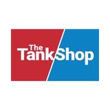 The Tank Shop Ltd