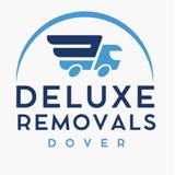 Deluxe Removals Dover - Movers & Removals in Dover