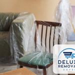 Deluxe Removals Dover - photo 2