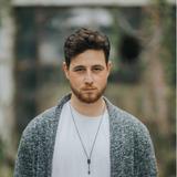 Cryptocurrency Exchange Script | BlockchainX | - Software Development in Coimbatore