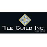 Tile Guild Inc - Home Builders & Building Contractors in Los Angeles