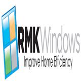 RMK Windows - Windows Installation in Gilbert