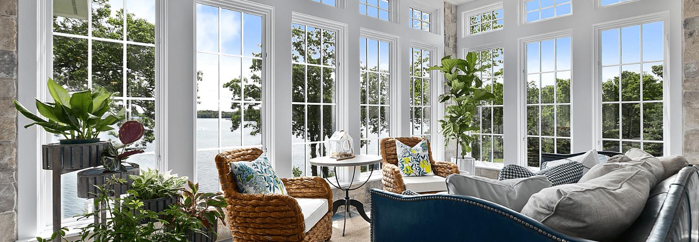 RMK Windows cover photo