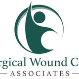 Surgical Wound Care Associates - Health & Medical in Sierra Vista