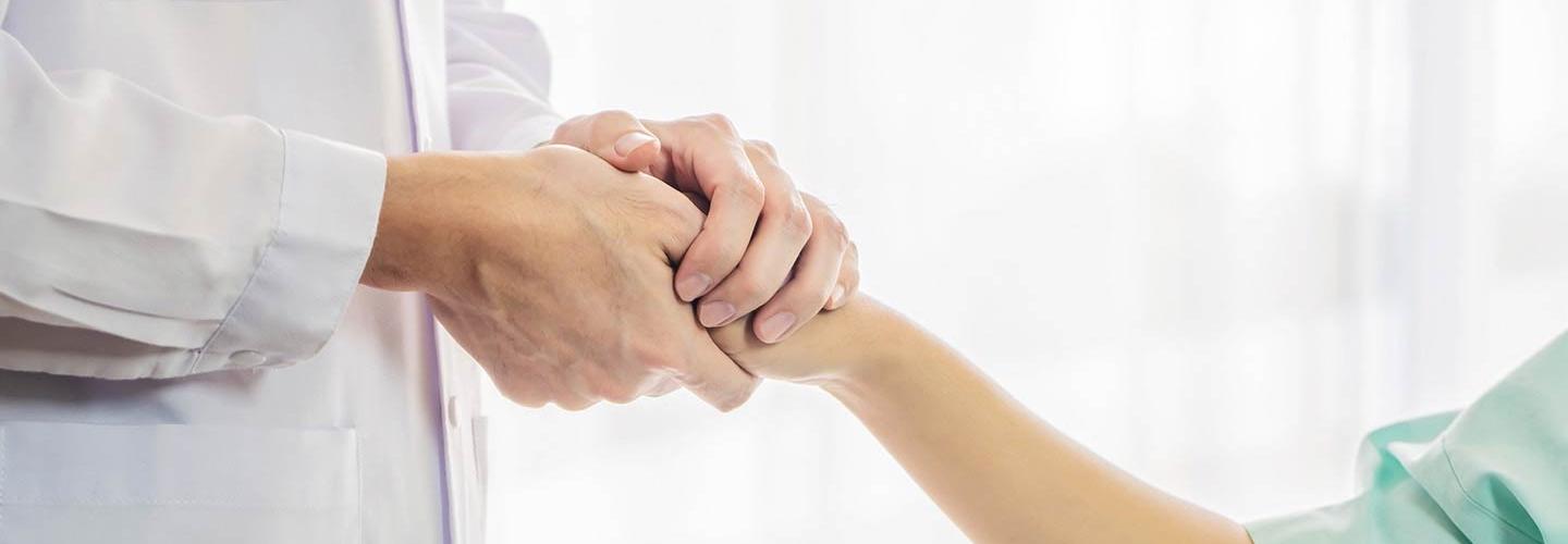 Surgical Wound Care Associates cover photo