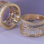 sanajewellers - photo 2