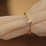 sanajewellers - photo 4