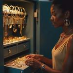 sanajewellers - photo 5