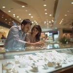 sanajewellers - photo 6