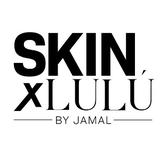 SKIN x LULU AESTHETICA - Skin Care in Camperdown
