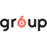 Group6 Manchester - Marketing in Manchester