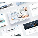 Group6 Manchester - photo 1